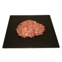 Carne picada bellota 100% ibérico