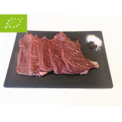 Presa de Ternera ANGUS...