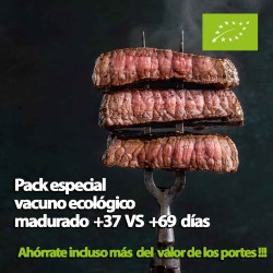 Pack vacuno eco premium...