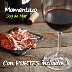 MOMENTAZO del verano - soy...